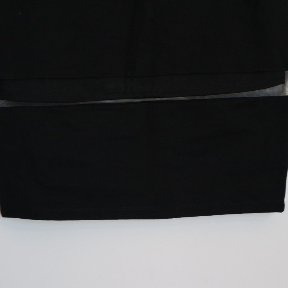 Lulus - Picture 4 of 7